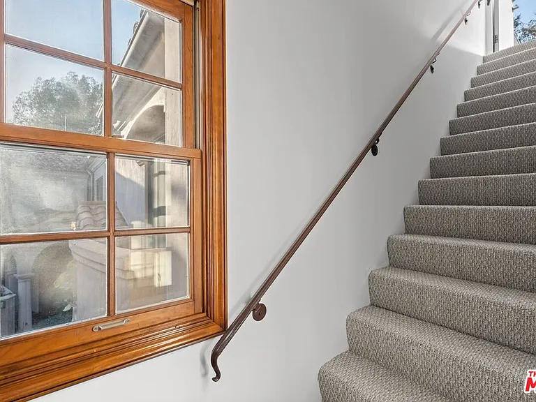 11357 Ovada Pl #8 — Photo 32