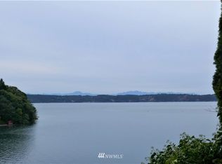 3818 SW Dash Point Rd, Federal Way, WA 98023