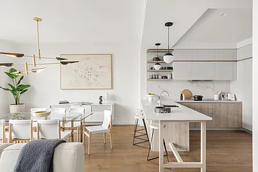 Rented by Powered by DMT LLC