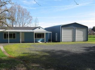 1783 Rounds Ave, Grants Pass, OR 97527