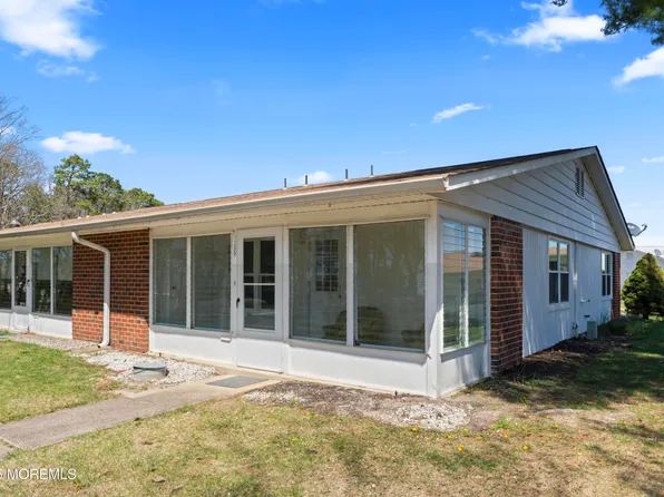 1120D Argyll Circle, Lakewood, NJ 08701