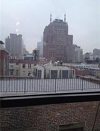 2nd image of 457 Broome St #6R