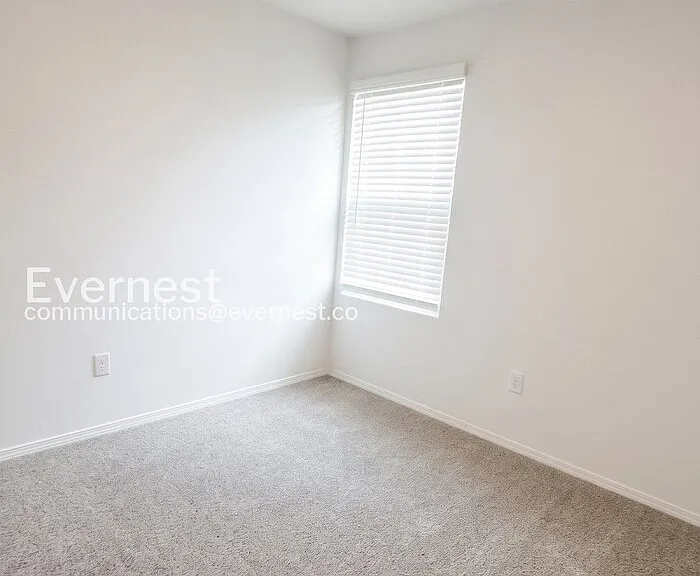 391 Moonlight Graham Blvd — Photo 12