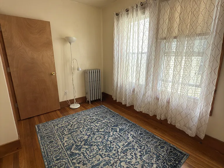 3965 Washington St #3R — Photo 7