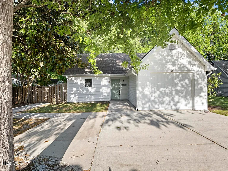 Fawn Creek Dr — Photo 1