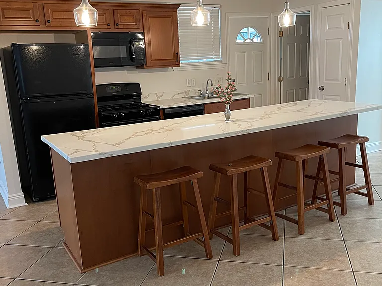 4346 Wellington Ave — Photo 4
