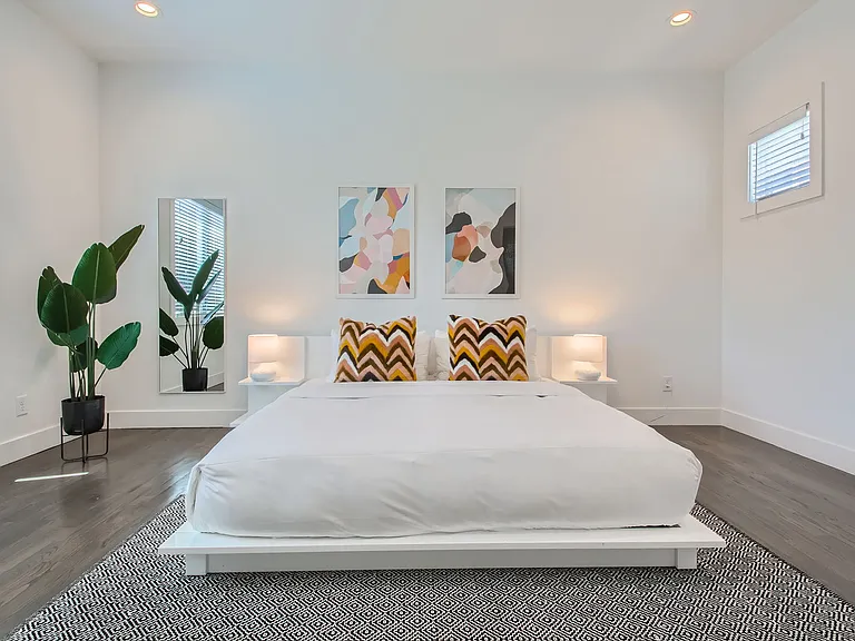 2709C Greystone Rd — Photo 16