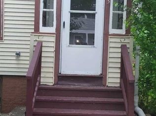 2743 W Main St #2-V, Wappingers Falls, NY 12590