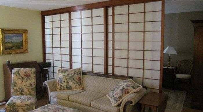 Living Room 1