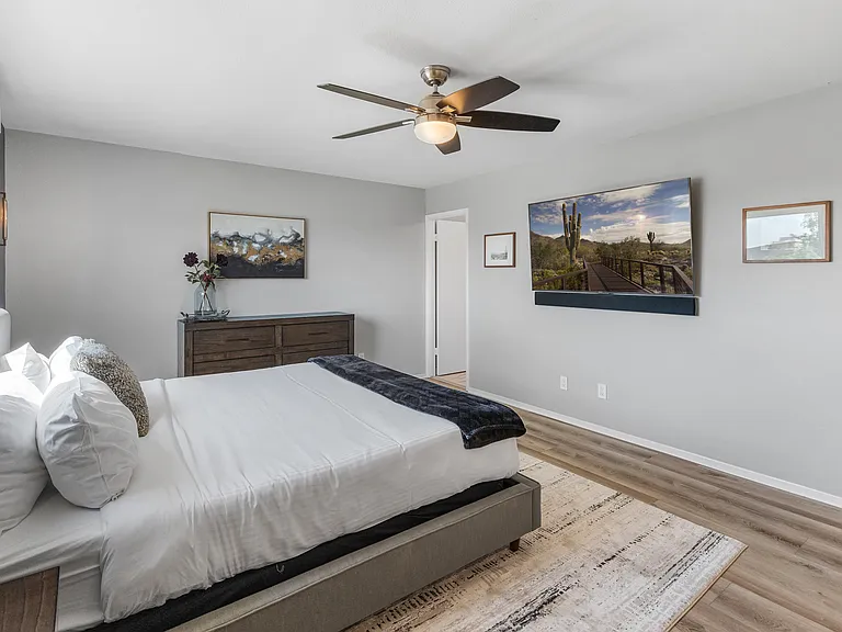 8390 E Solano Dr — Photo 4