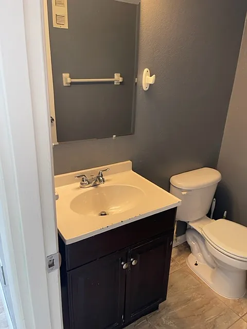 2753 L B McLeod Rd — Photo 3