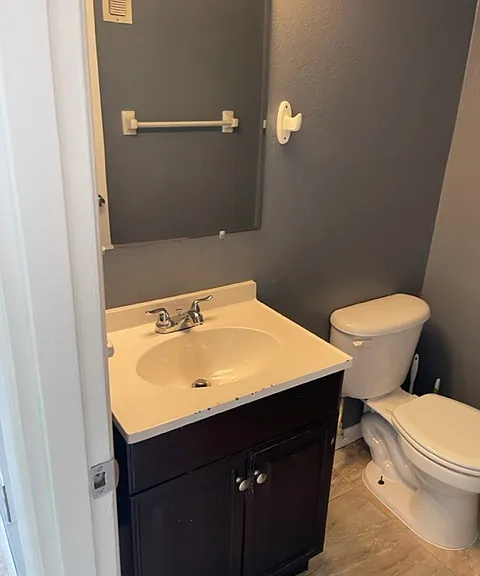 2753 L B McLeod Rd — Photo 3