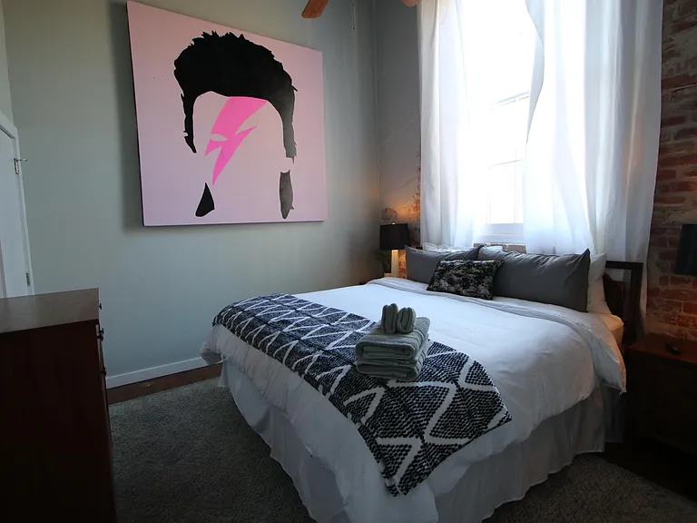 709 Jackson Ave #201 — Photo 8