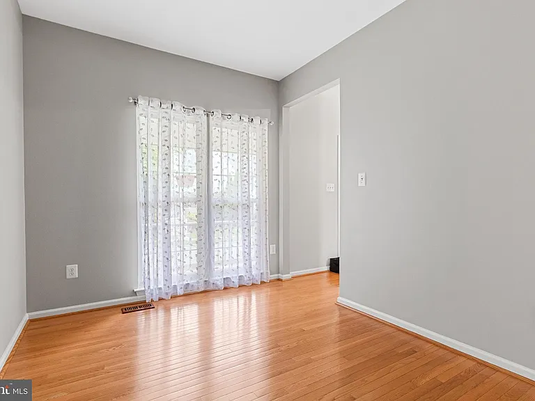 19028 Noble Oak Dr — Photo 11