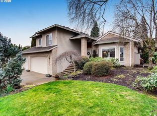 31092 SW Country View Ln, Wilsonville, OR 97070