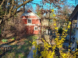 10019 Menlo Ave, Silver Spring, MD 20910