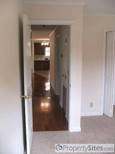 1st image of 3724 Hilldale Dr NE