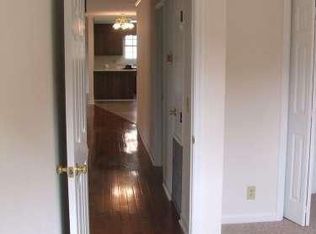 3724 Hilldale Dr NE, Cleveland, TN 37312
