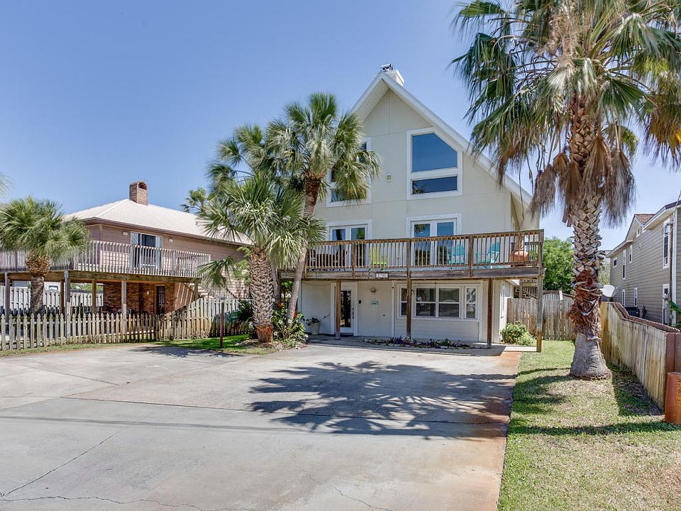 2702 Palencia St, Saint Augustine, FL 32084 Zillow