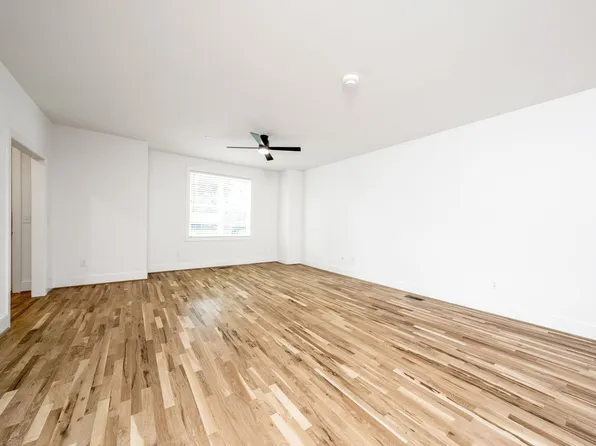 3827 Sperry Land Ct #24, Raleigh, NC 27606