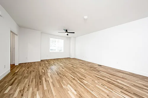 3827 Sperry Land Ct #24 Photo 1