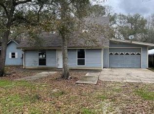 27439 Charlotte St, Lacombe, LA 70445