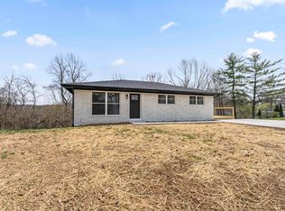 1831 Booth Quillen Rd, Ashland, KY 41102