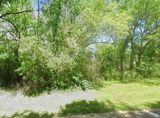 125 York Rd NE, Charleston, TN 37323