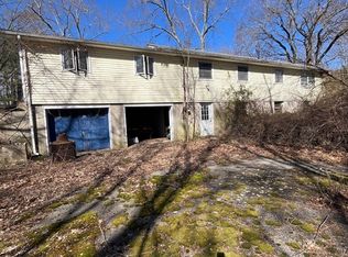 24 Orr Ave, Attleboro, MA 02703