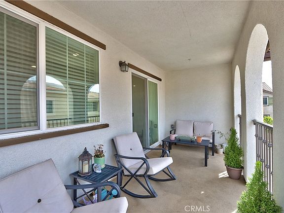 2nd image of 28397 Partridge Way #1001