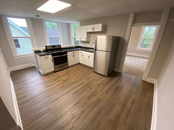 1815-1817 Meharry St #1817-1/2