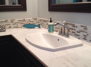 913 25th St SW, Birmingham, AL 35211