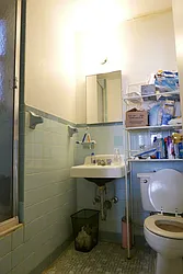 Rented by JK Dansar Corp