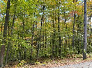 Melody Ln #42, Springfield, VT 05156