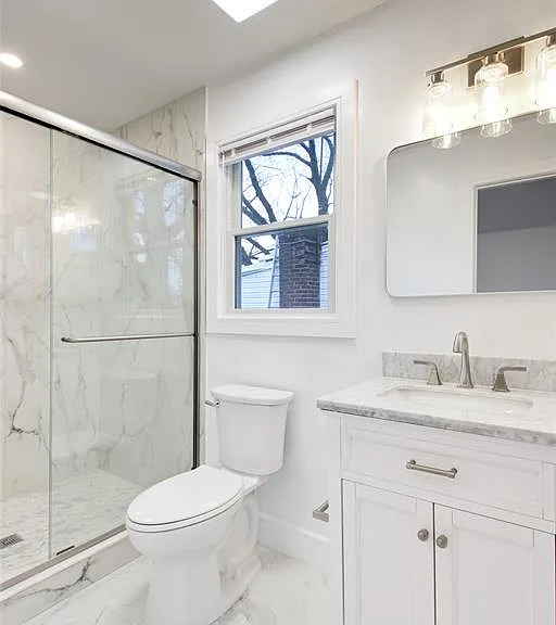 56 Kirkwood Rd #A — Photo 30