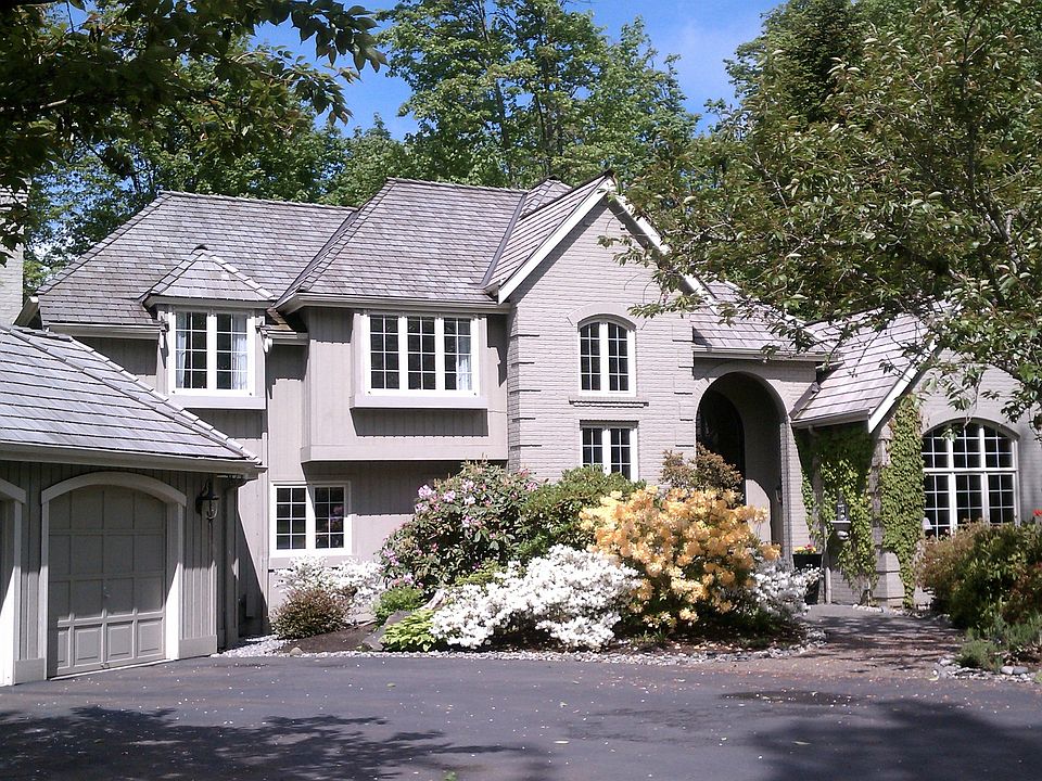 1st image of 6709 218th Ave NE