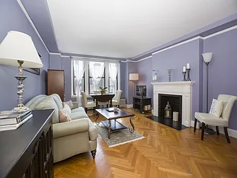Sold by Sotheby's International Realty