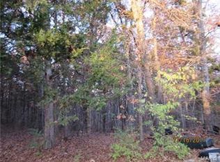 0 Highway Nn, Cedar Hill, MO 63016