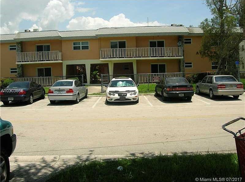 2nd image of 2251 NE 170th St APT 207