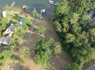 1820 Shull Ave, Gilbert, SC 29054