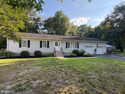 31828 Mill Run Dr, Ocean View, DE, 19970