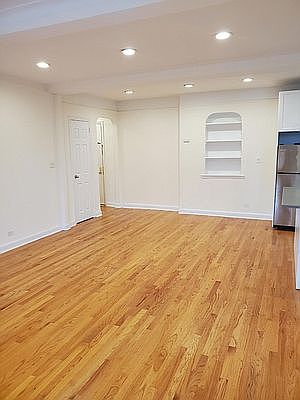 1st image of 4324 43rd St #506
