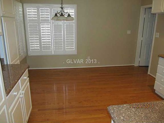 4th image of 1905 Night Shadow Ave