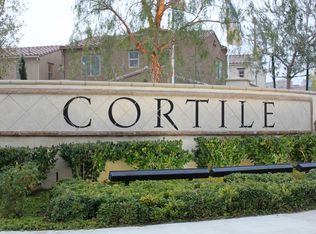 20115 Pienza Ln, Northridge, CA 91326