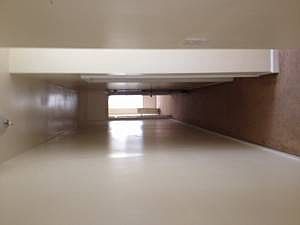 2nd image of 2028 N Fulton Ave