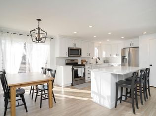 52 E 125 S, Farmington, UT 84025