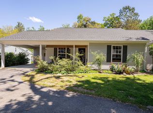 175 Cedar Ln, Hilton Head Island, SC 29926