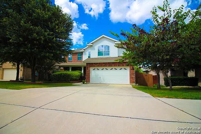 1st image of 510 Capot Court Ln