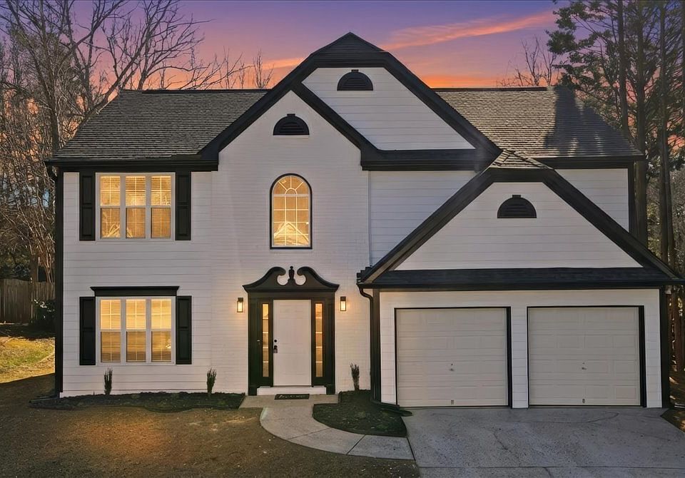 1st image of 2115 Westwind Dr