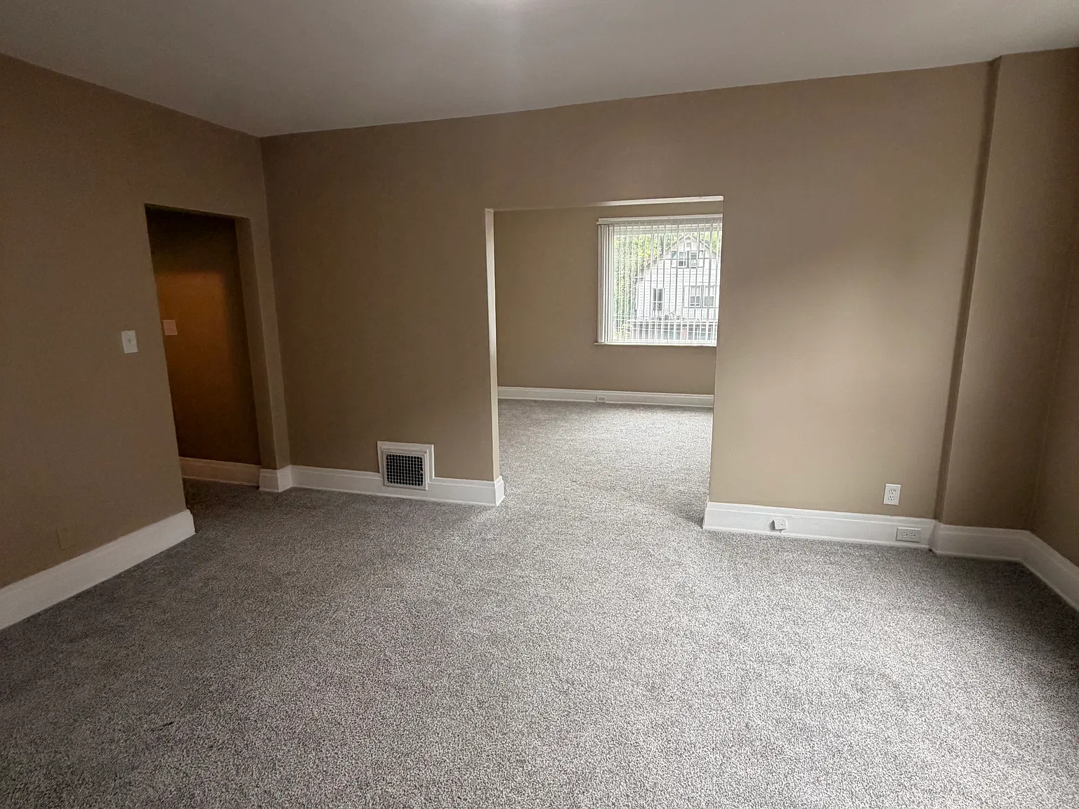 3 bed, $1,500 — Photo 3